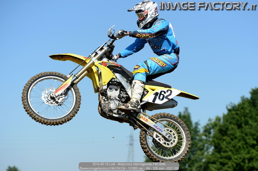 2014-05-18 Lodi - Motocross Interregionale FMI 0046